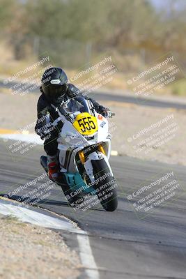 media/Dec-01-2024-TrackXperience (Sun) [[fa1e166fcf]]/Level 3/Session 3 (Turns 2 and 1 Exit)/